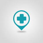 Dr. Carlos Maccare